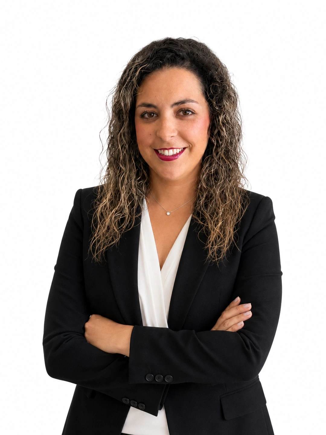 Diva Silva uai