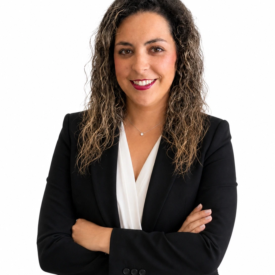 Diva Silva uai