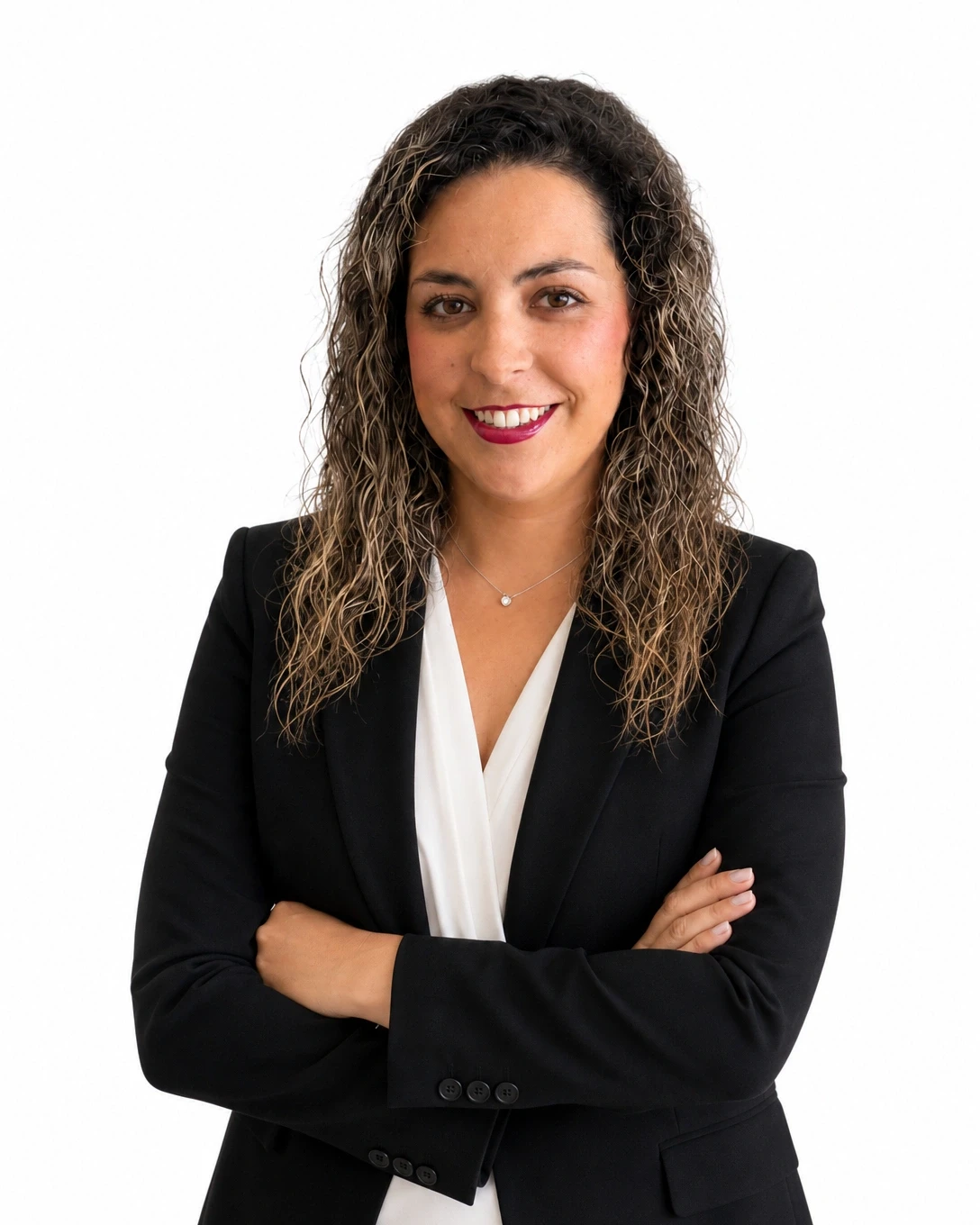 Diva Silva uai