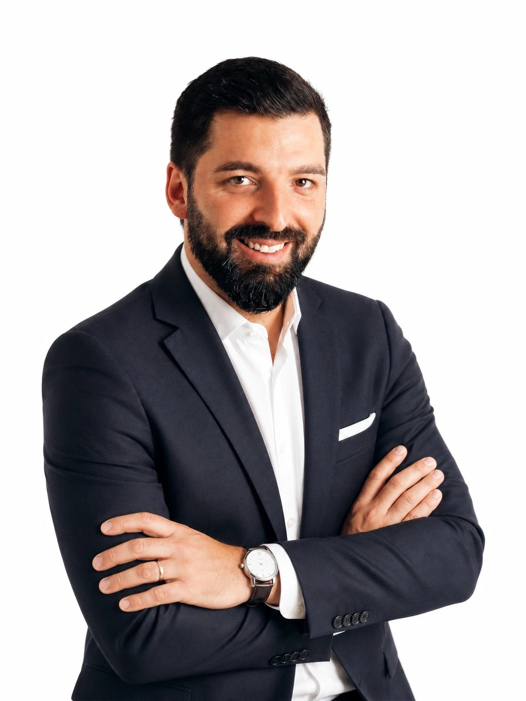 Eurico Vieira uai