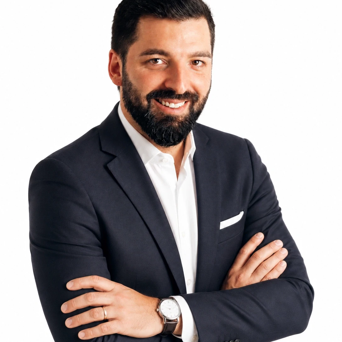 Eurico Vieira uai