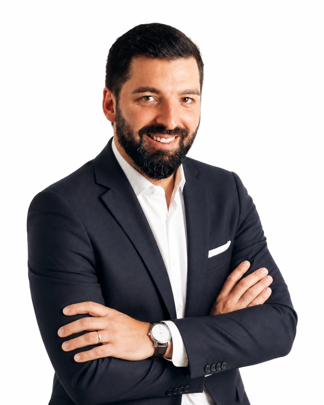 Eurico Vieira uai