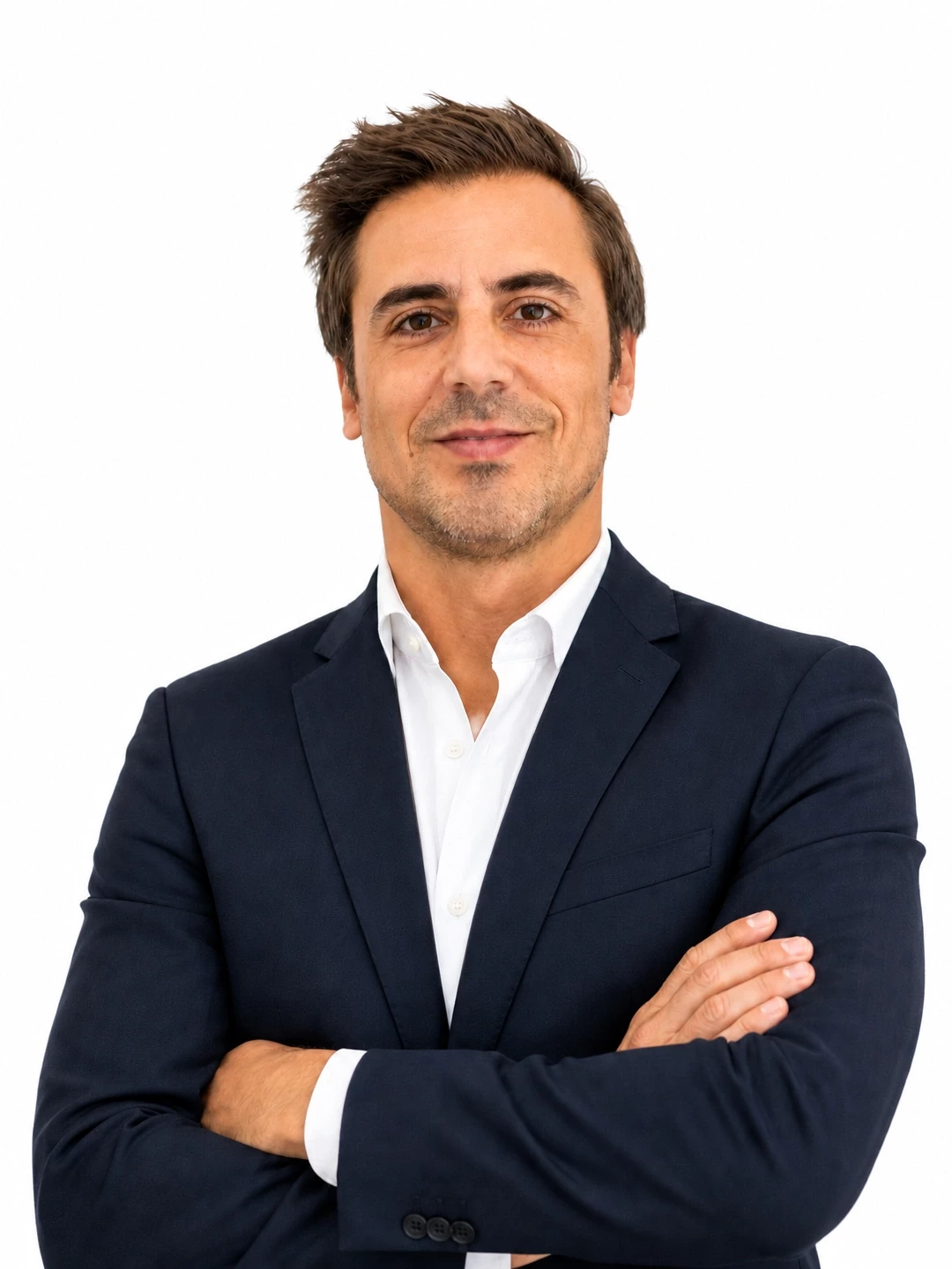 Fernando Ferreira uai