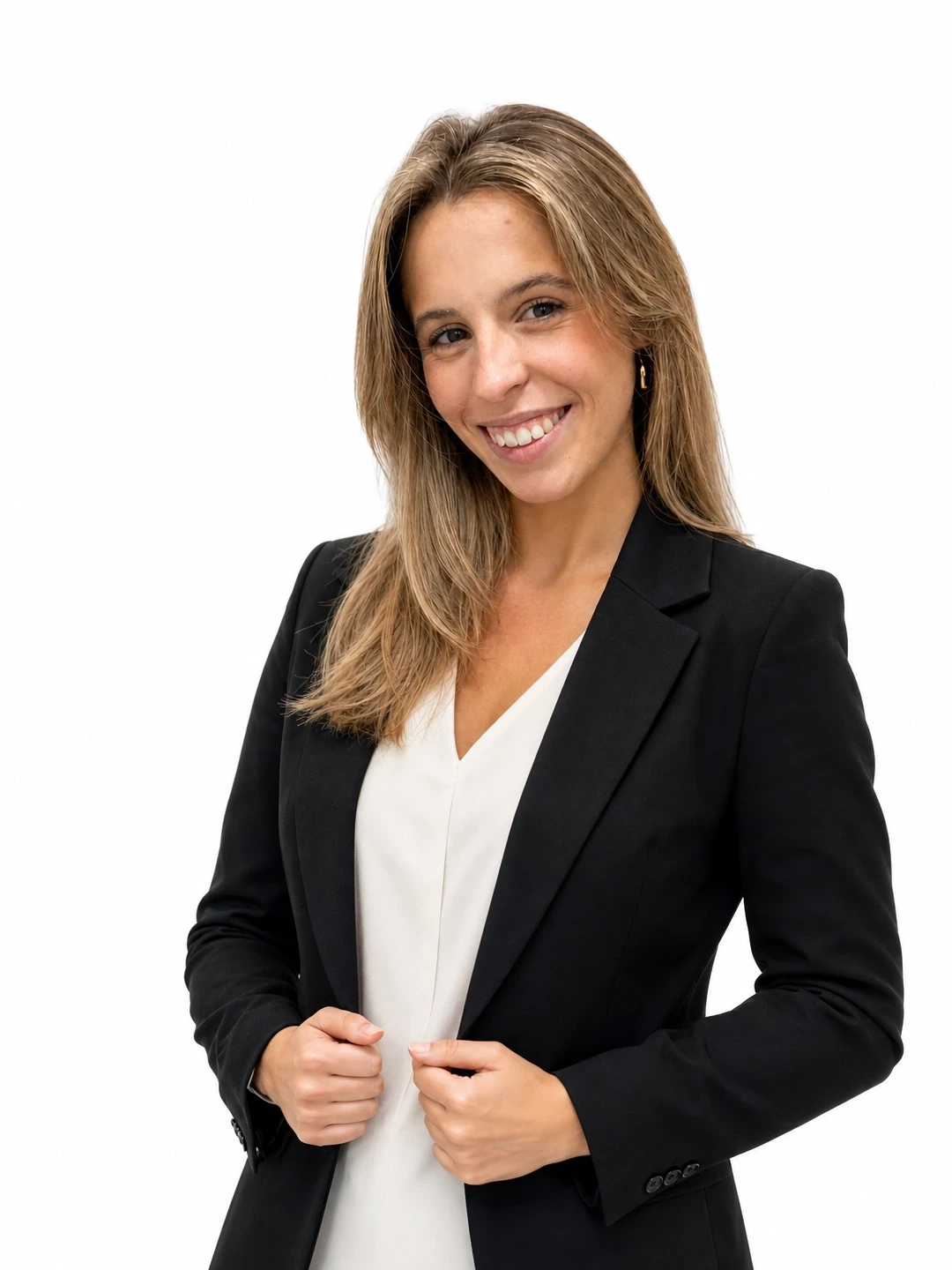 Ines Cardoso uai