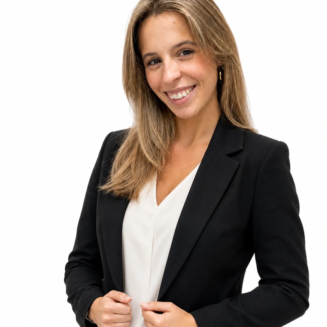 Ines Cardoso uai