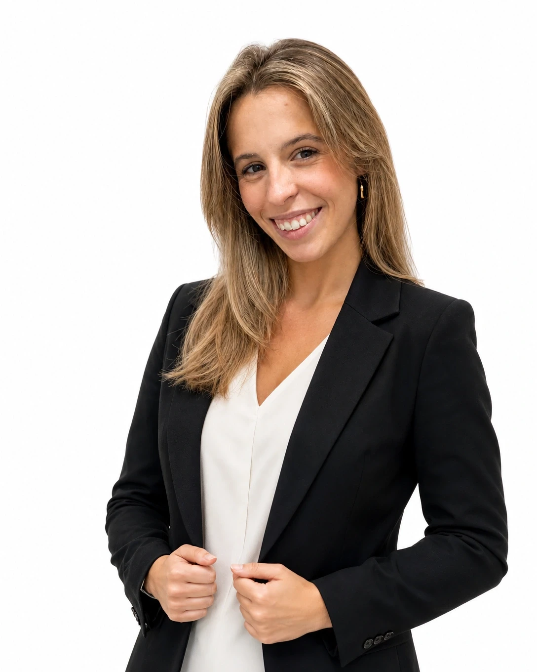Ines Cardoso uai