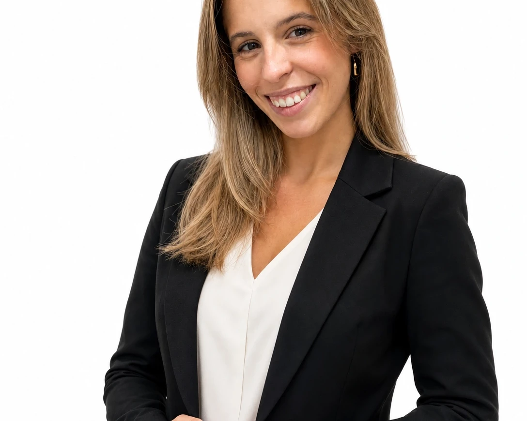 Ines Cardoso uai
