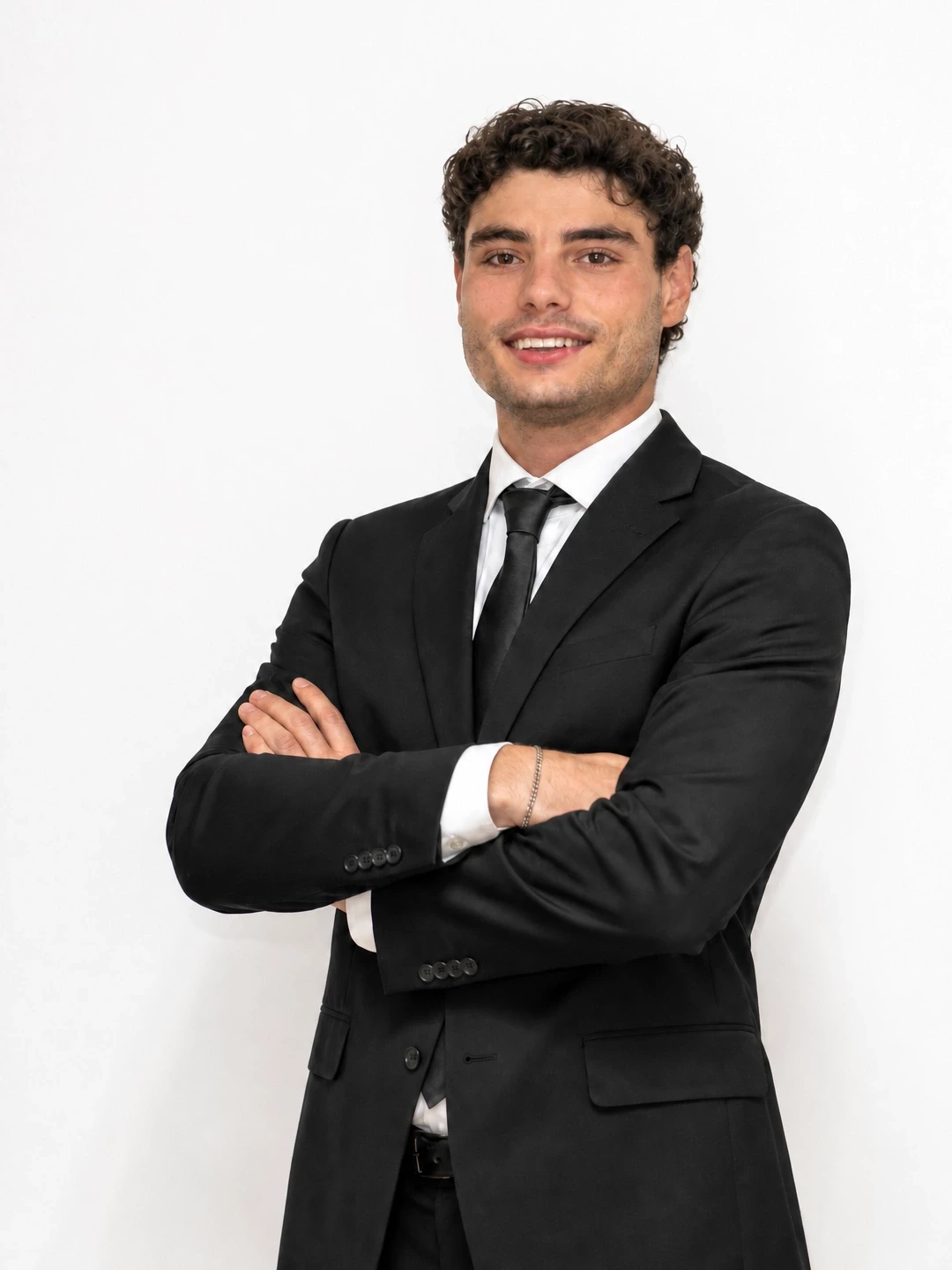 Joao Marinho uai