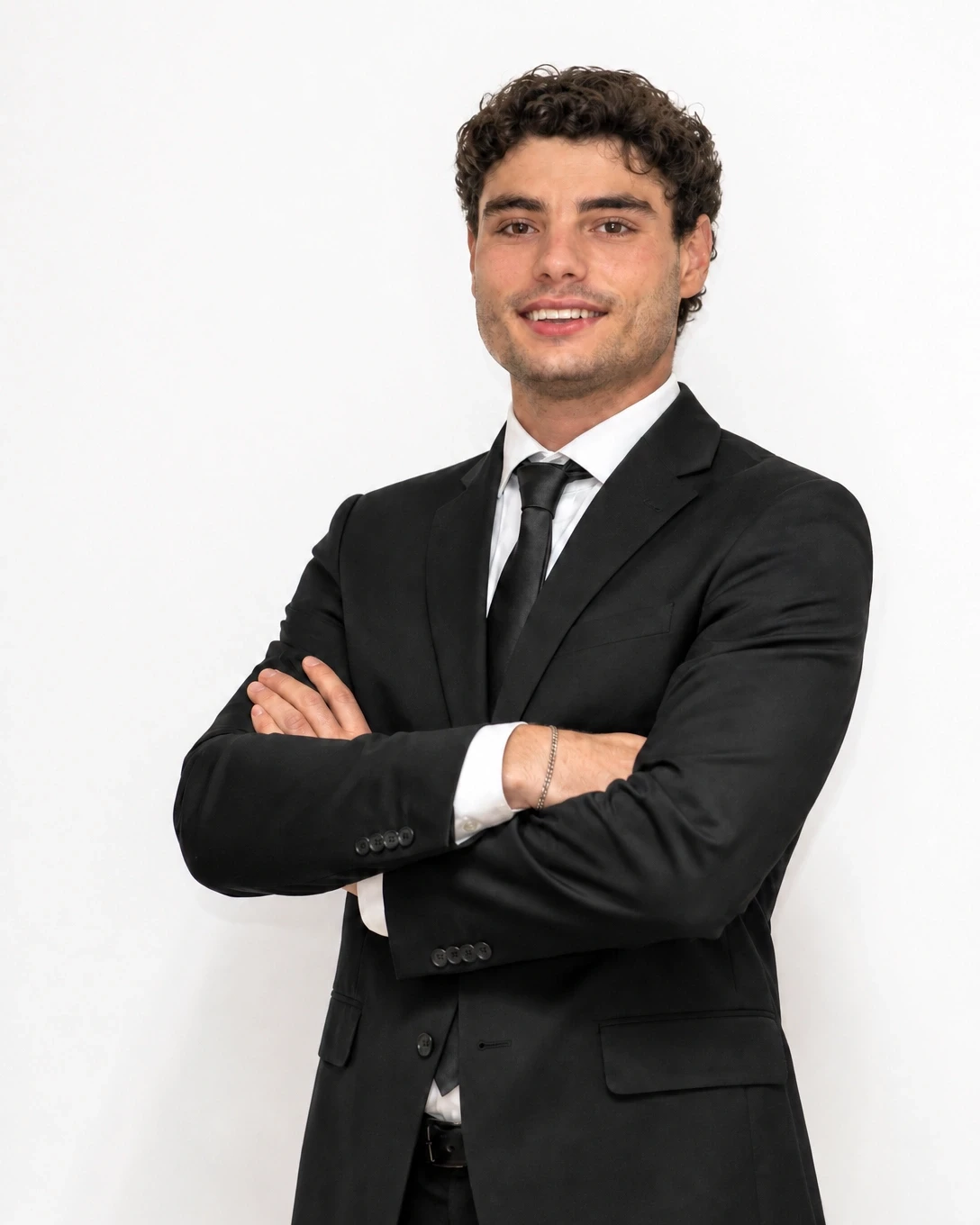 Joao Marinho uai