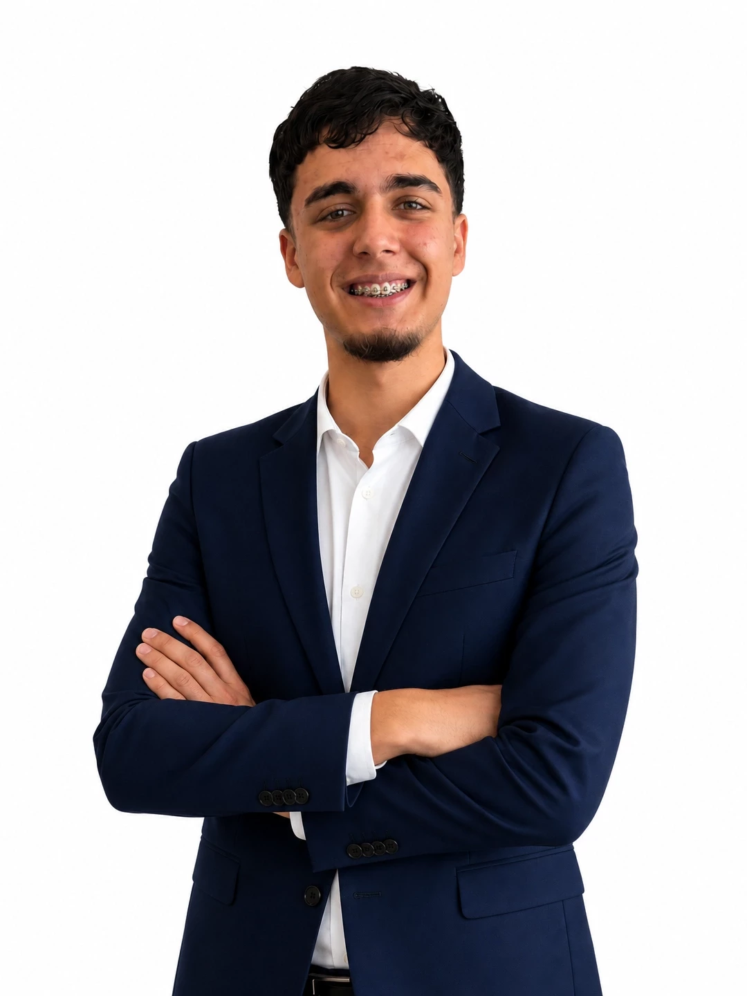 Leandro Silva uai