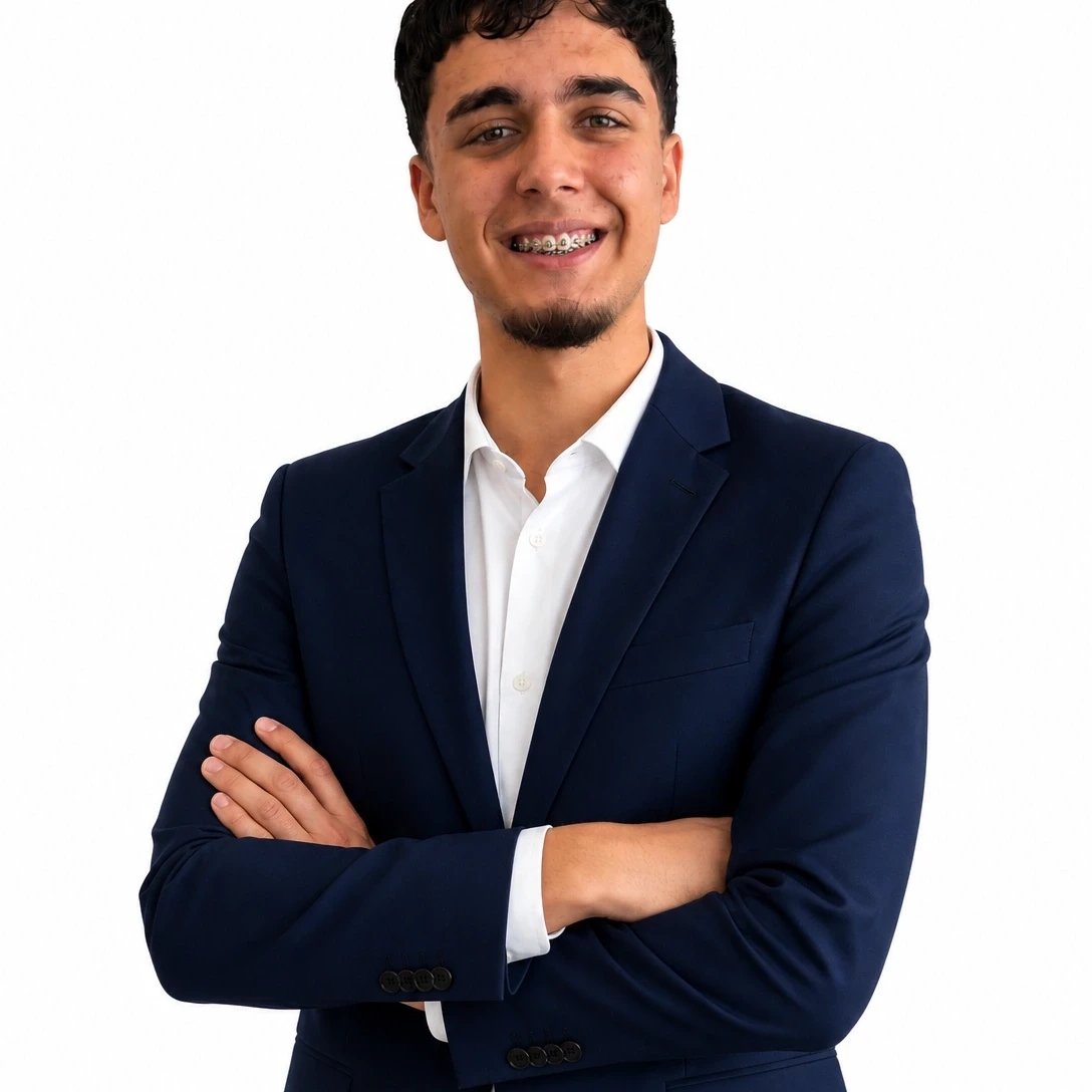 Leandro Silva uai