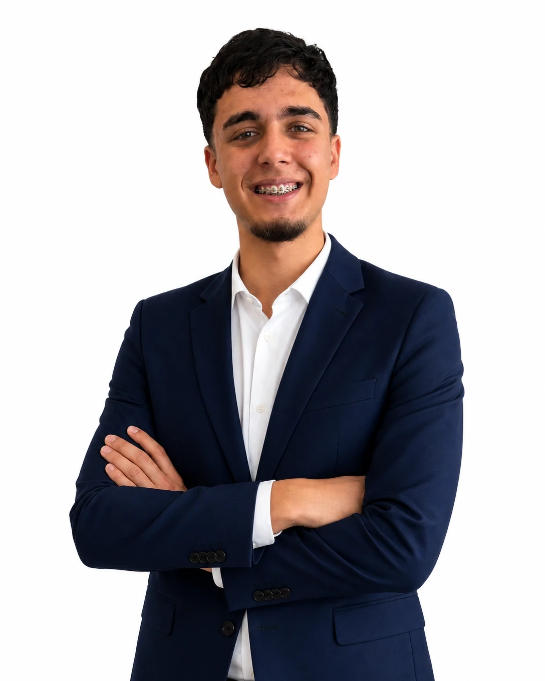 Leandro Silva uai