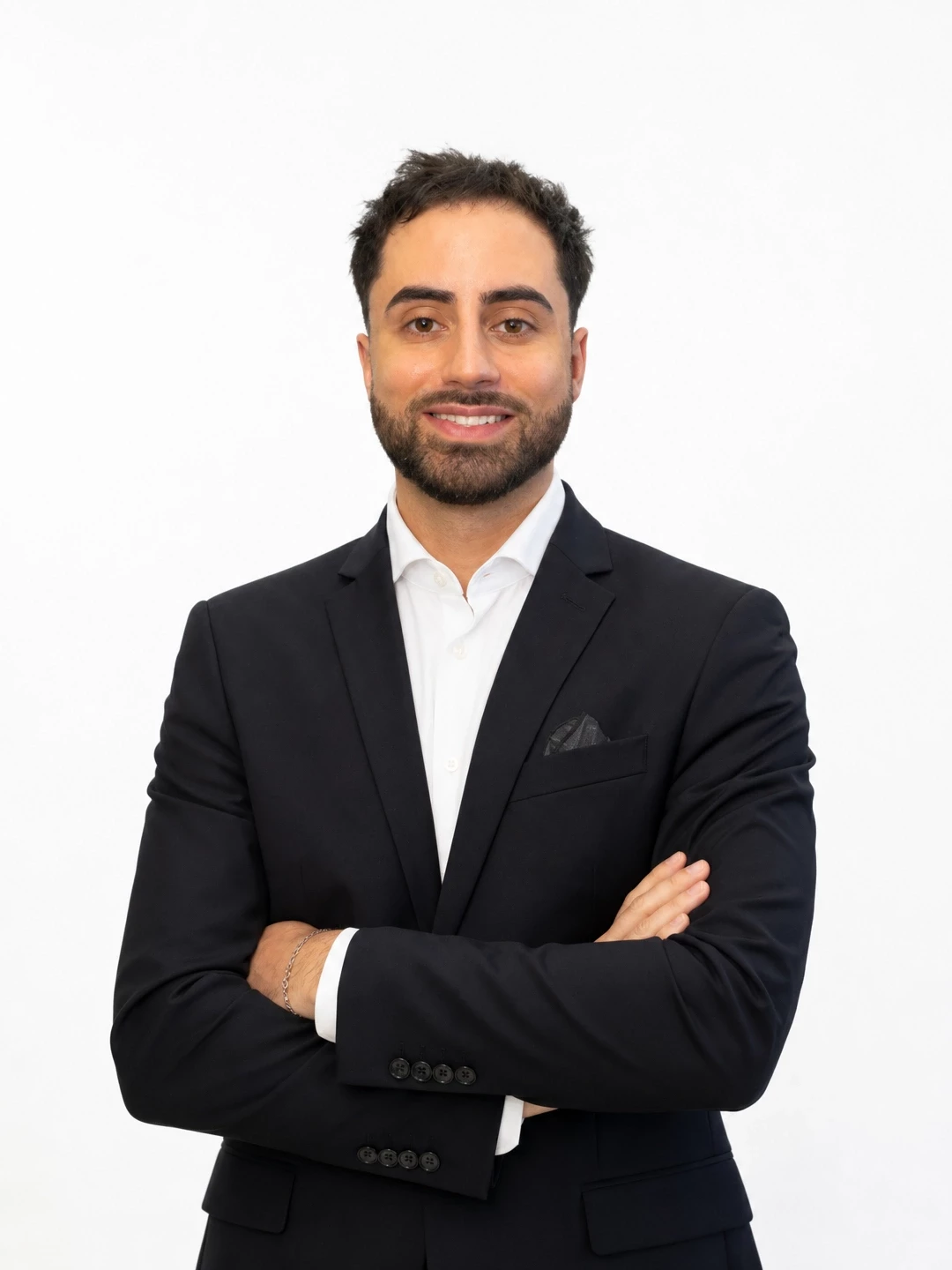 Marcio Teixeira uai