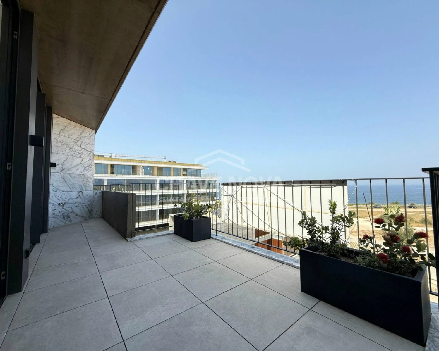Apartamento T3 |Foz de Gaia PRT/01441