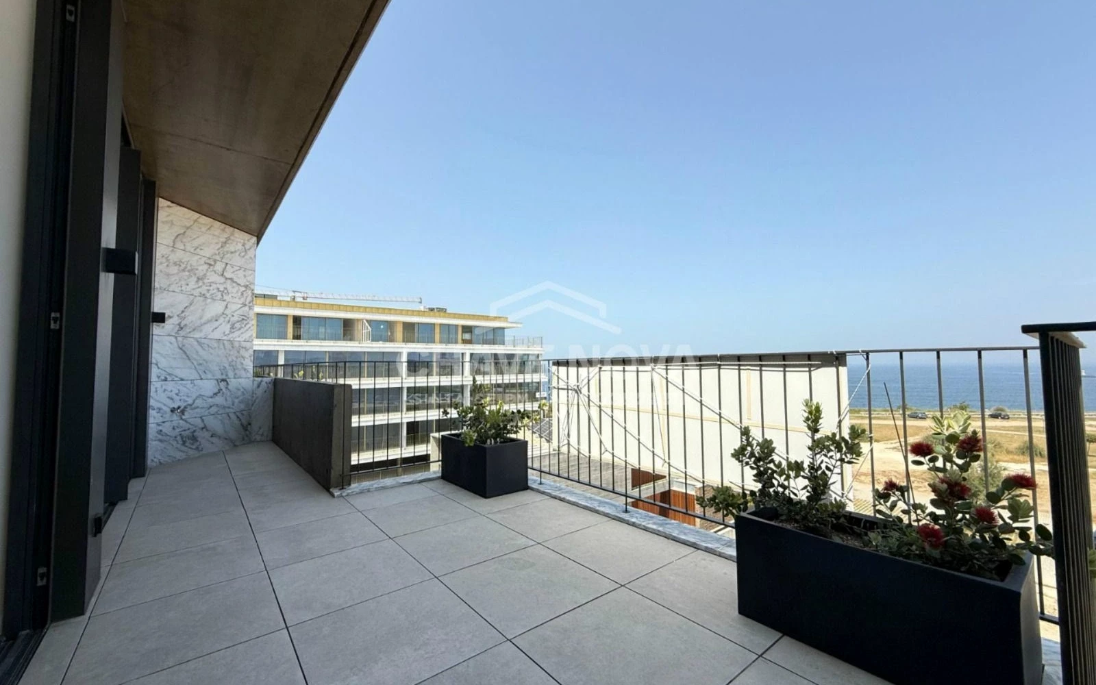 Apartamento T3 |Foz de Gaia PRT/01441