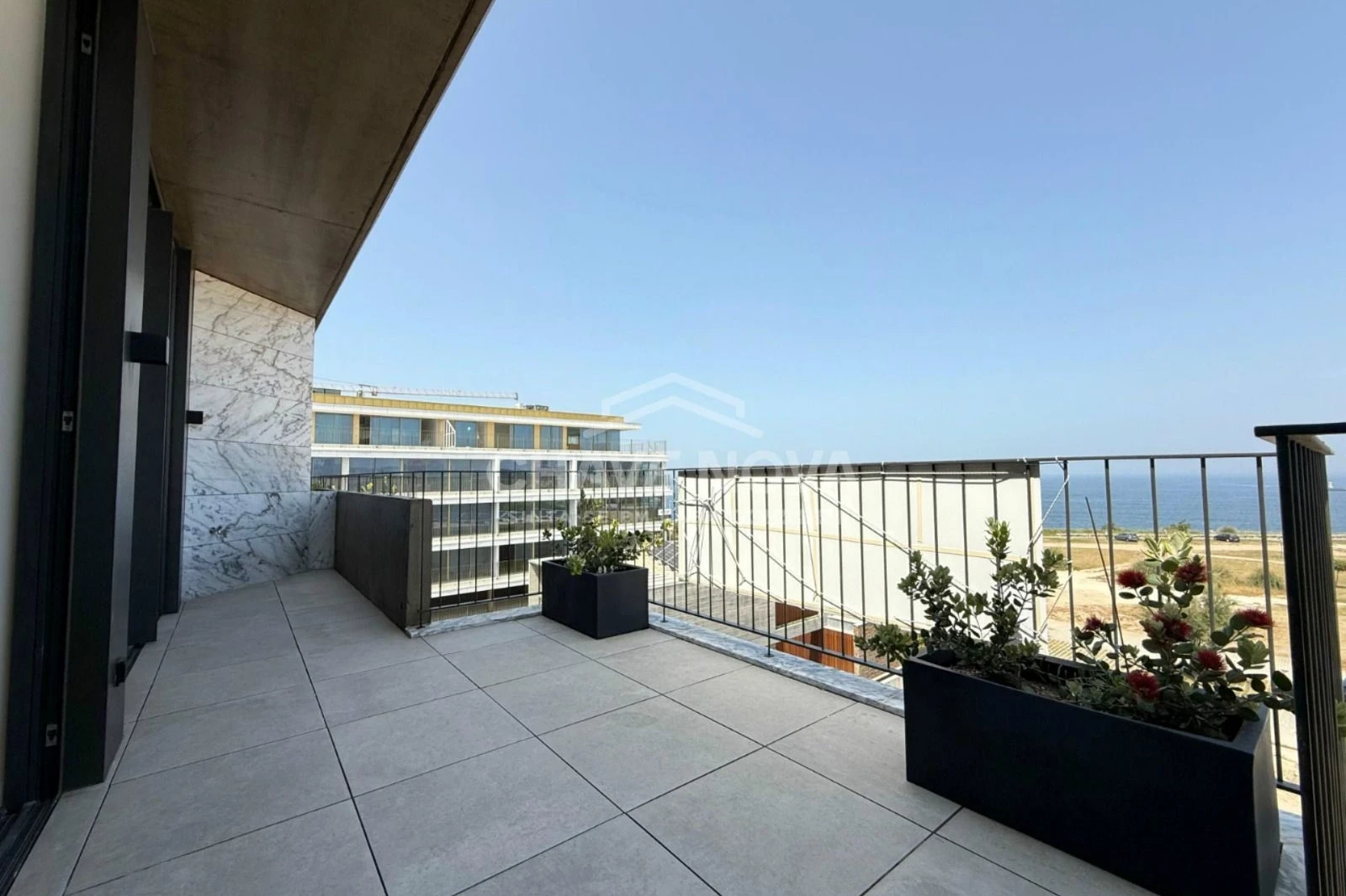 Apartamento T3 |Foz de Gaia PRT/01441