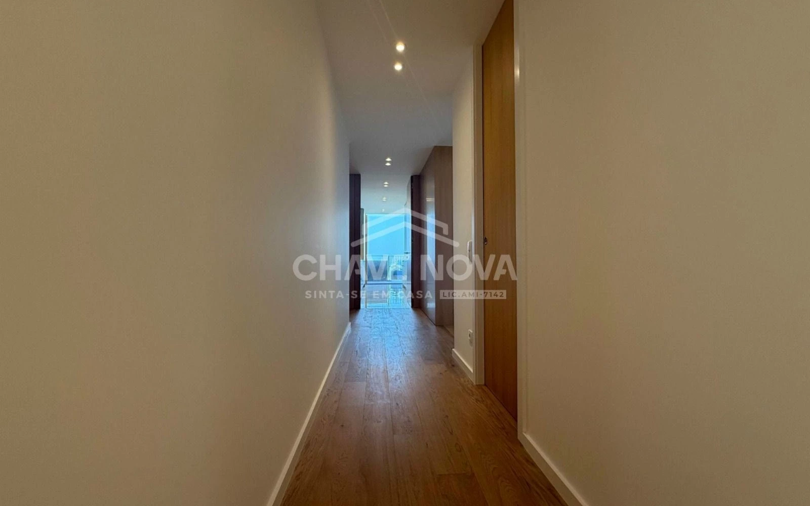 PRT/01441 Apartamento T3 Novo Empreendimento Living Sea Foz de Gaia Canidelo Vila Nova de Gaia Porto