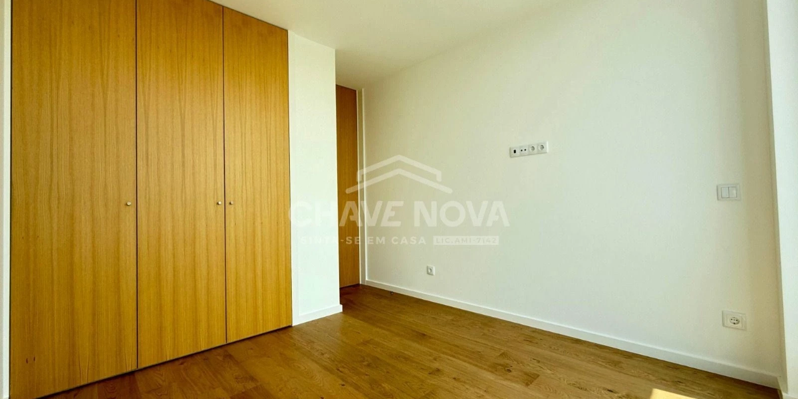 PRT/01441 Apartamento T3 Novo Empreendimento Living Sea Foz de Gaia Canidelo Vila Nova de Gaia Porto