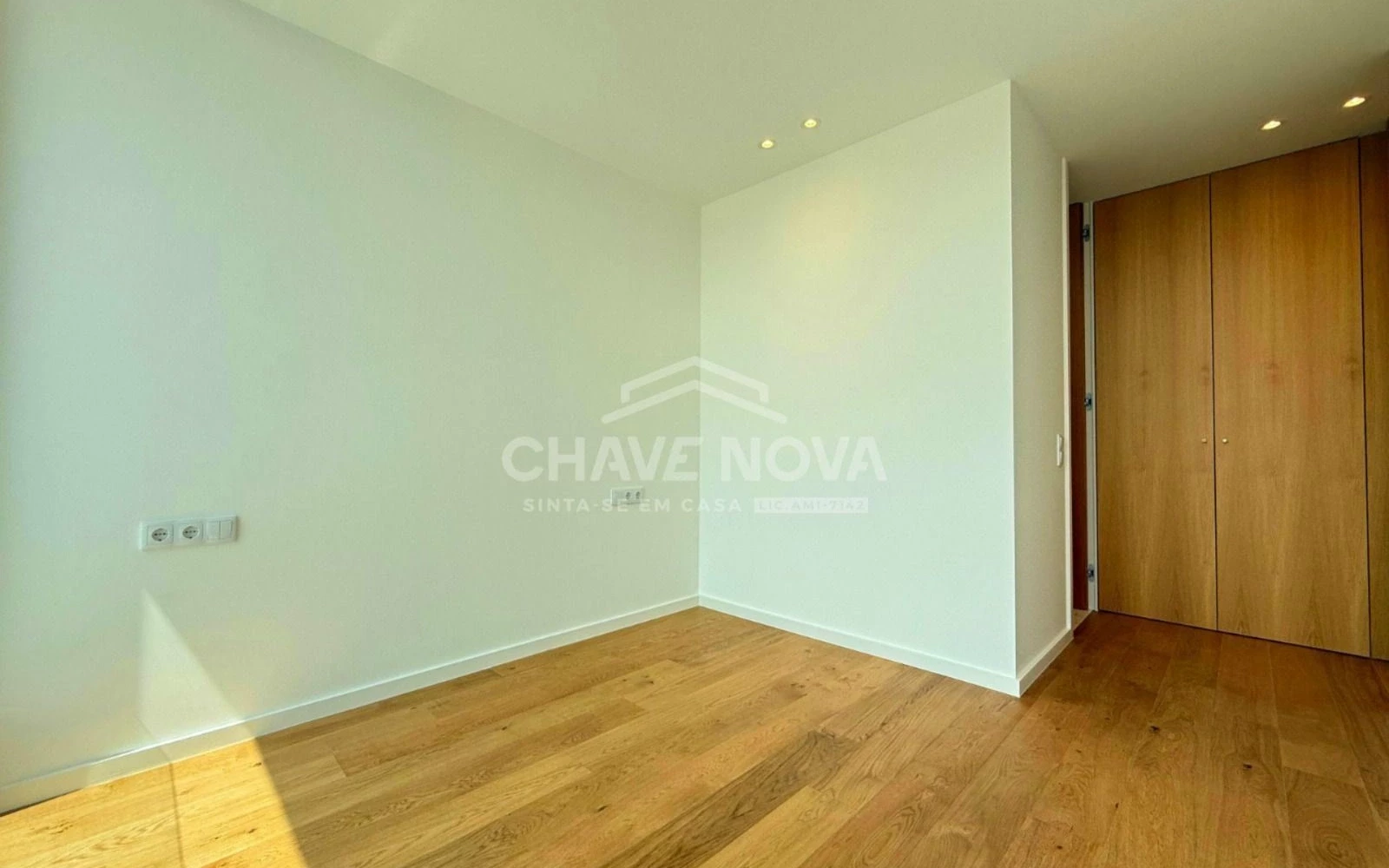 PRT/01441 Apartamento T3 Novo Empreendimento Living Sea Foz de Gaia Canidelo Vila Nova de Gaia Porto