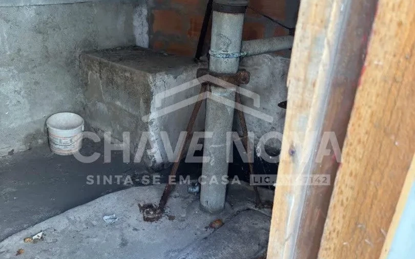 PRT/01513 Prédio para Investimento 5 Casas T5 Canidelo Vila Nova de Gaia Porto