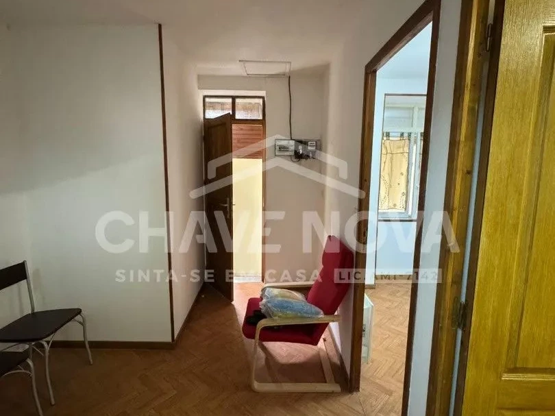 PRT/01513 Prédio para Investimento 5 Casas T5 Canidelo Vila Nova de Gaia Porto