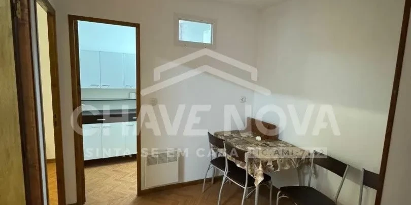 PRT/01513 Prédio para Investimento 5 Casas T5 Canidelo Vila Nova de Gaia Porto