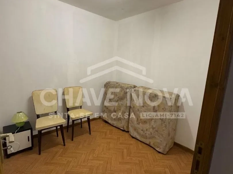 PRT/01513 Prédio para Investimento 5 Casas T5 Canidelo Vila Nova de Gaia Porto