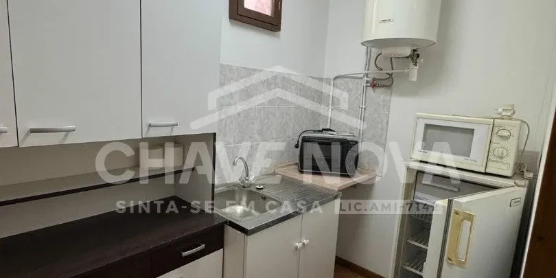PRT/01513 Prédio para Investimento 5 Casas T5 Canidelo Vila Nova de Gaia Porto