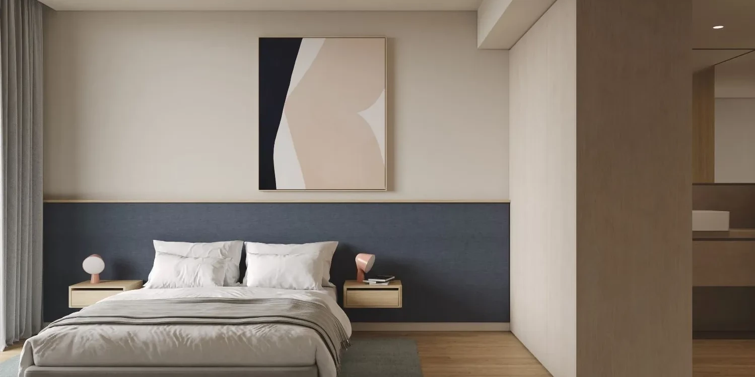 PRT/01525 Apartamento T2 Novo Empreendimento Prestige Santa Marinha Vila Nova de Gaia Porto