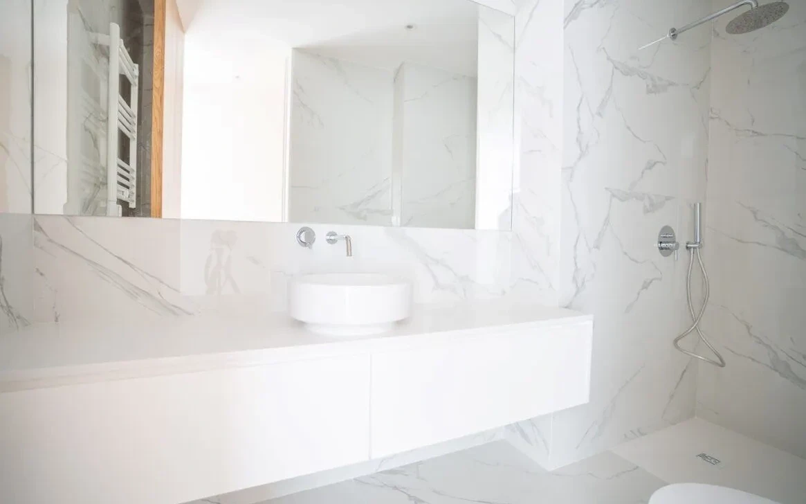 PRT/01560 Apartamento T2 Novo Empreendimento Nautilus IV Matosinhos Porto