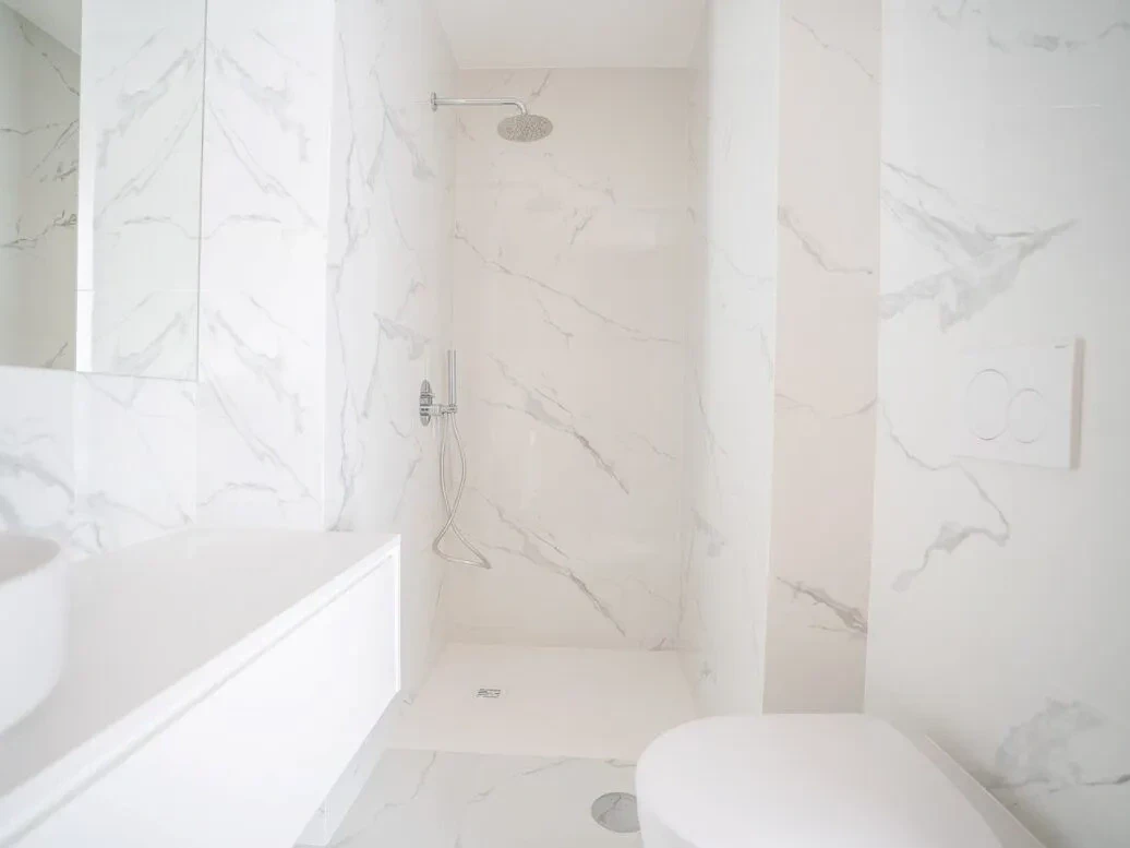 PRT/01560 Apartamento T2 Novo Empreendimento Nautilus IV Matosinhos Porto