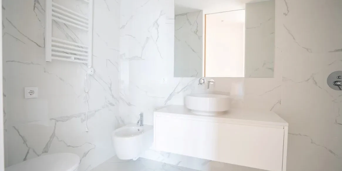 PRT/01560 Apartamento T2 Novo Empreendimento Nautilus IV Matosinhos Porto