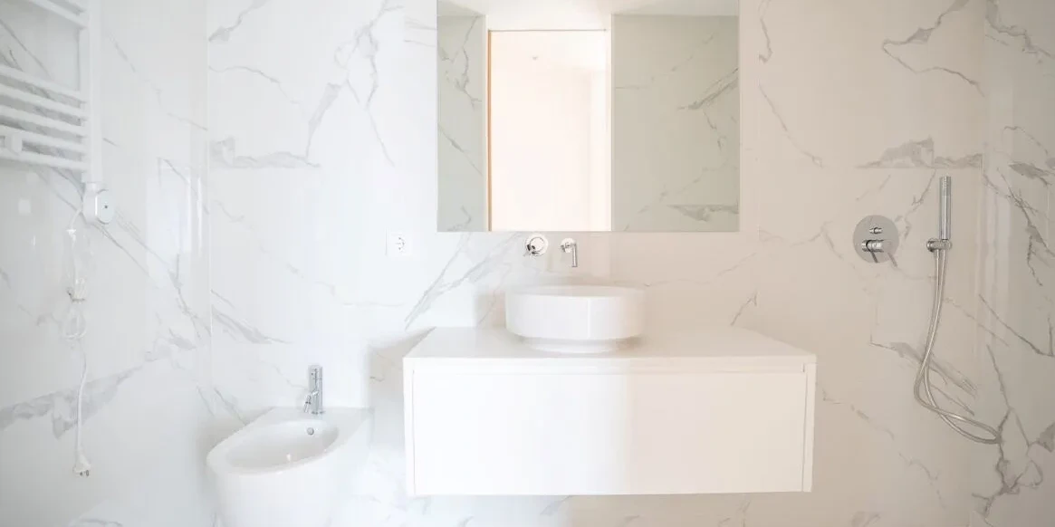 PRT/01560 Apartamento T2 Novo Empreendimento Nautilus IV Matosinhos Porto
