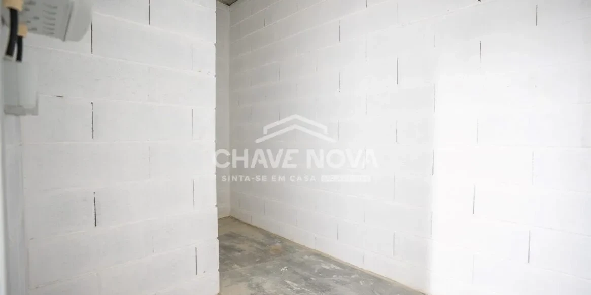 PRT/01560 Apartamento T2 Novo Empreendimento Nautilus IV Matosinhos Porto