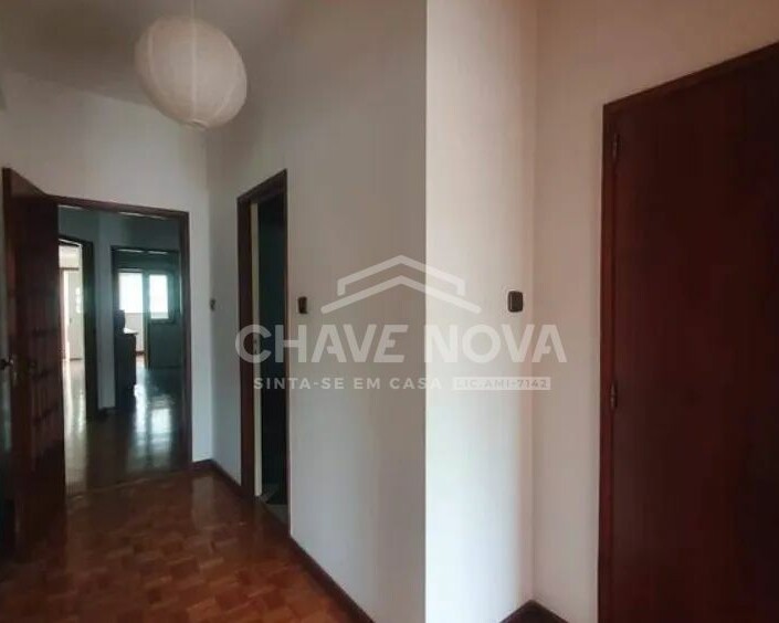 PRT/01613 Apartamento T2 com Terraço e Anexo Porto