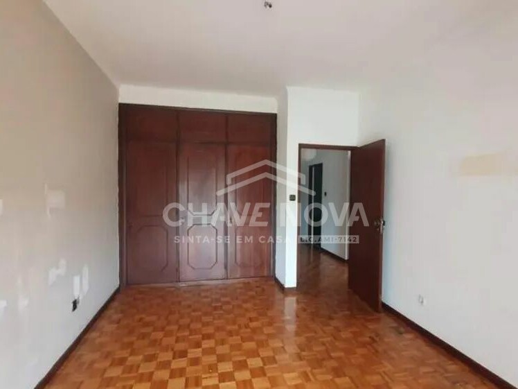 PRT/01613 Apartamento T2 com Terraço e Anexo Porto