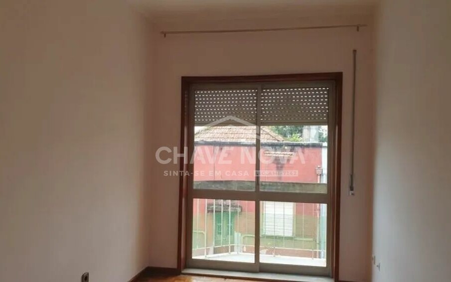 PRT/01613 Apartamento T2 com Terraço e Anexo Porto
