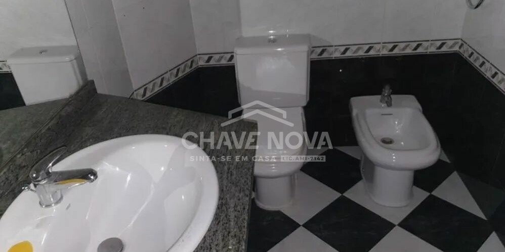 PRT/01613 Apartamento T2 com Terraço e Anexo Porto
