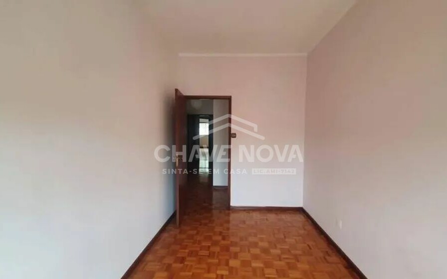 PRT/01613 Apartamento T2 com Terraço e Anexo Porto