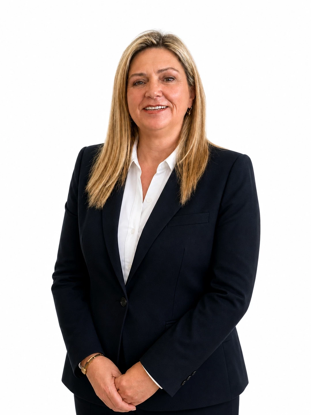Paula Neves uai
