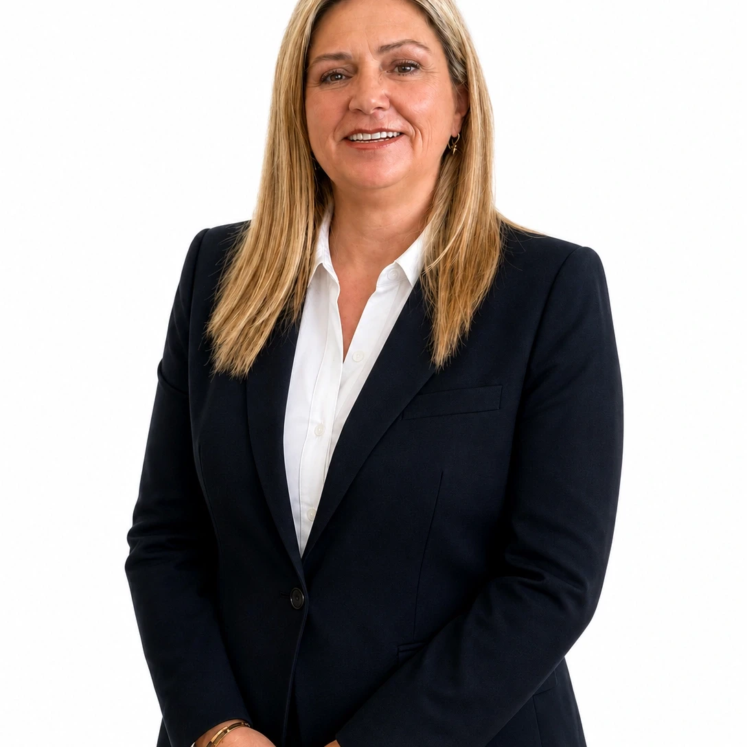 Paula Neves uai