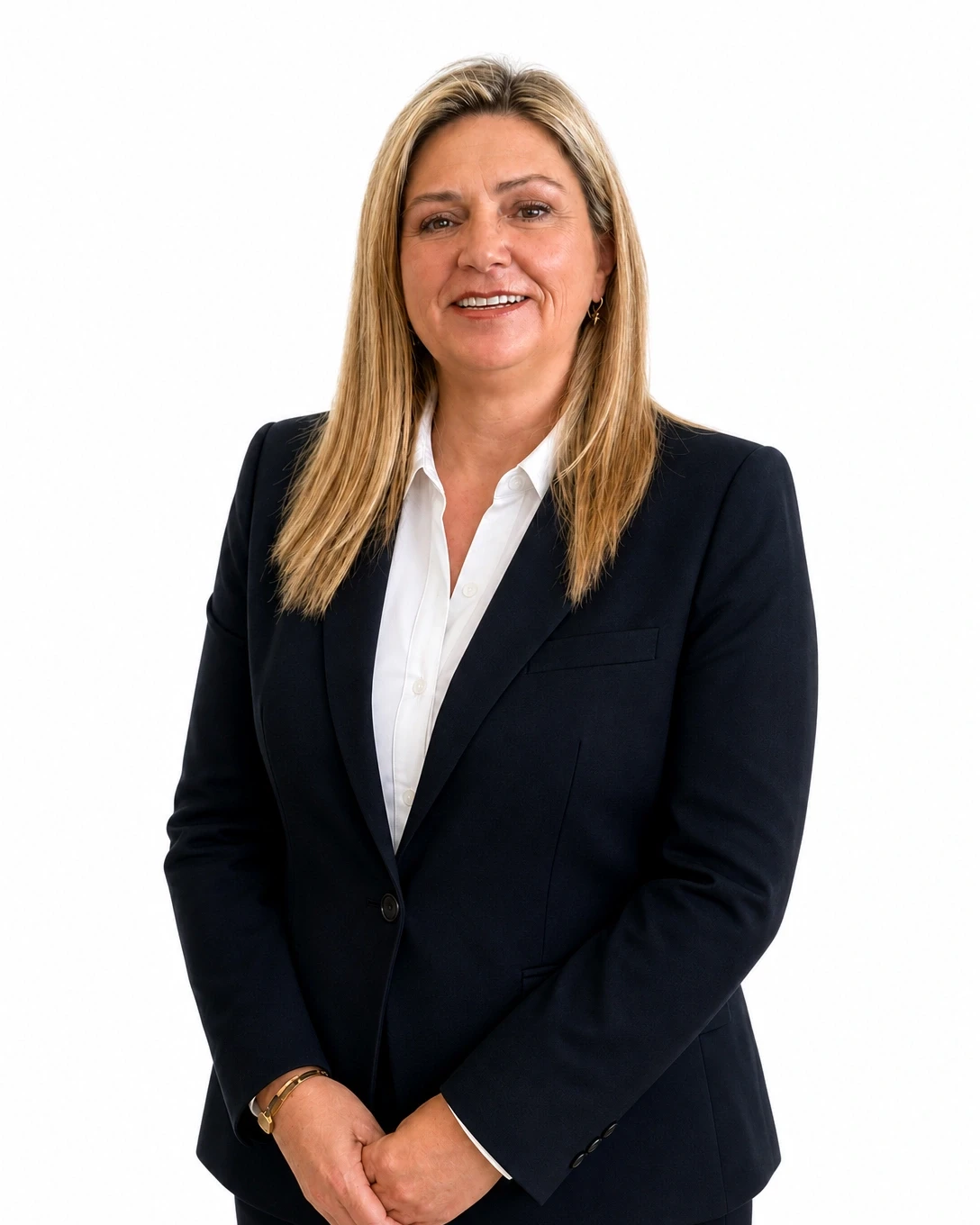 Paula Neves uai