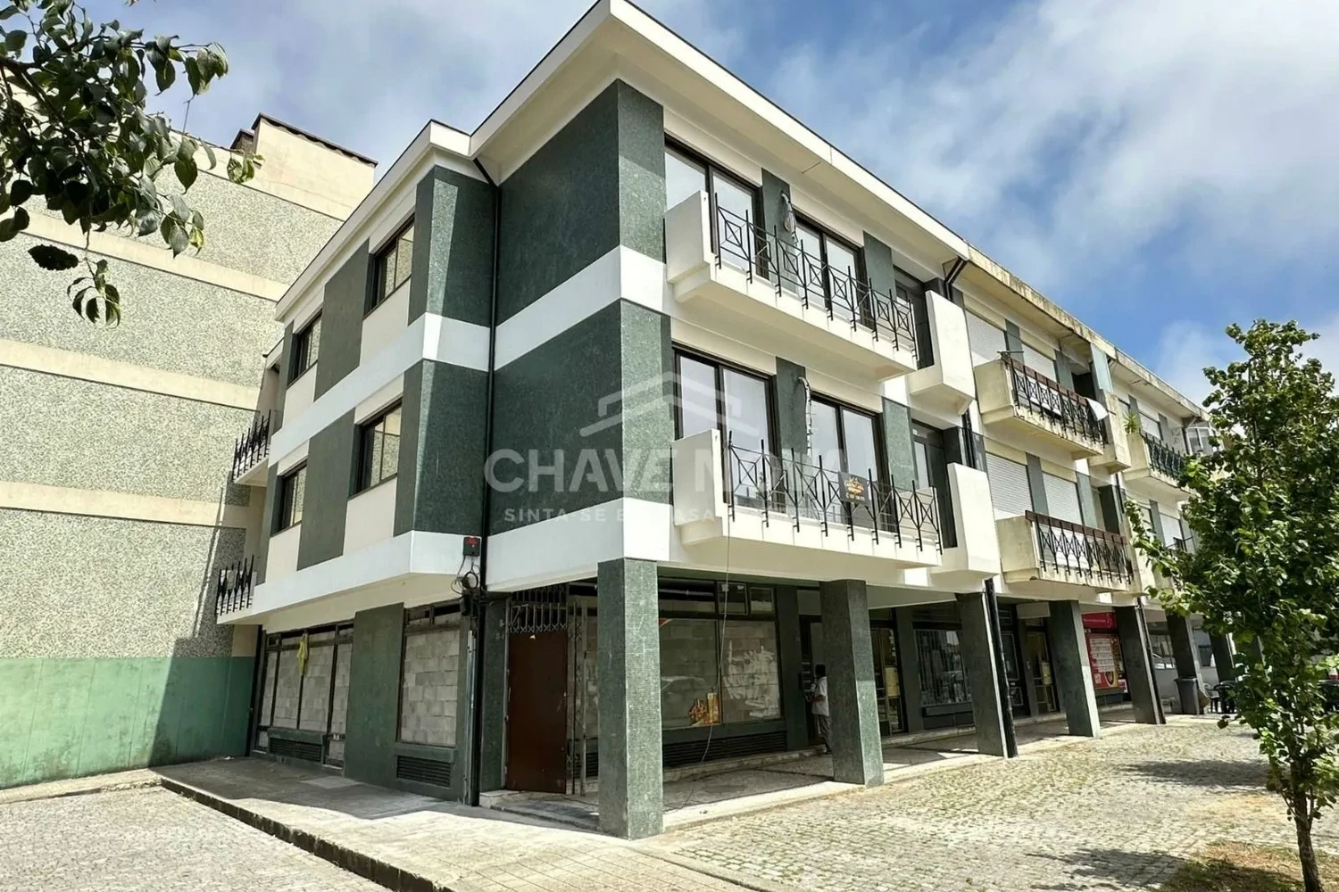 PRT/01328 Apartamento T3 Totalmente Renovado Foz Porto
