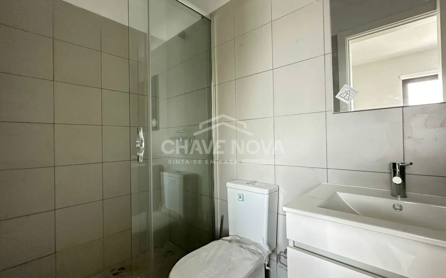 PRT/01328 Apartamento T3 Totalmente Renovado Foz Porto