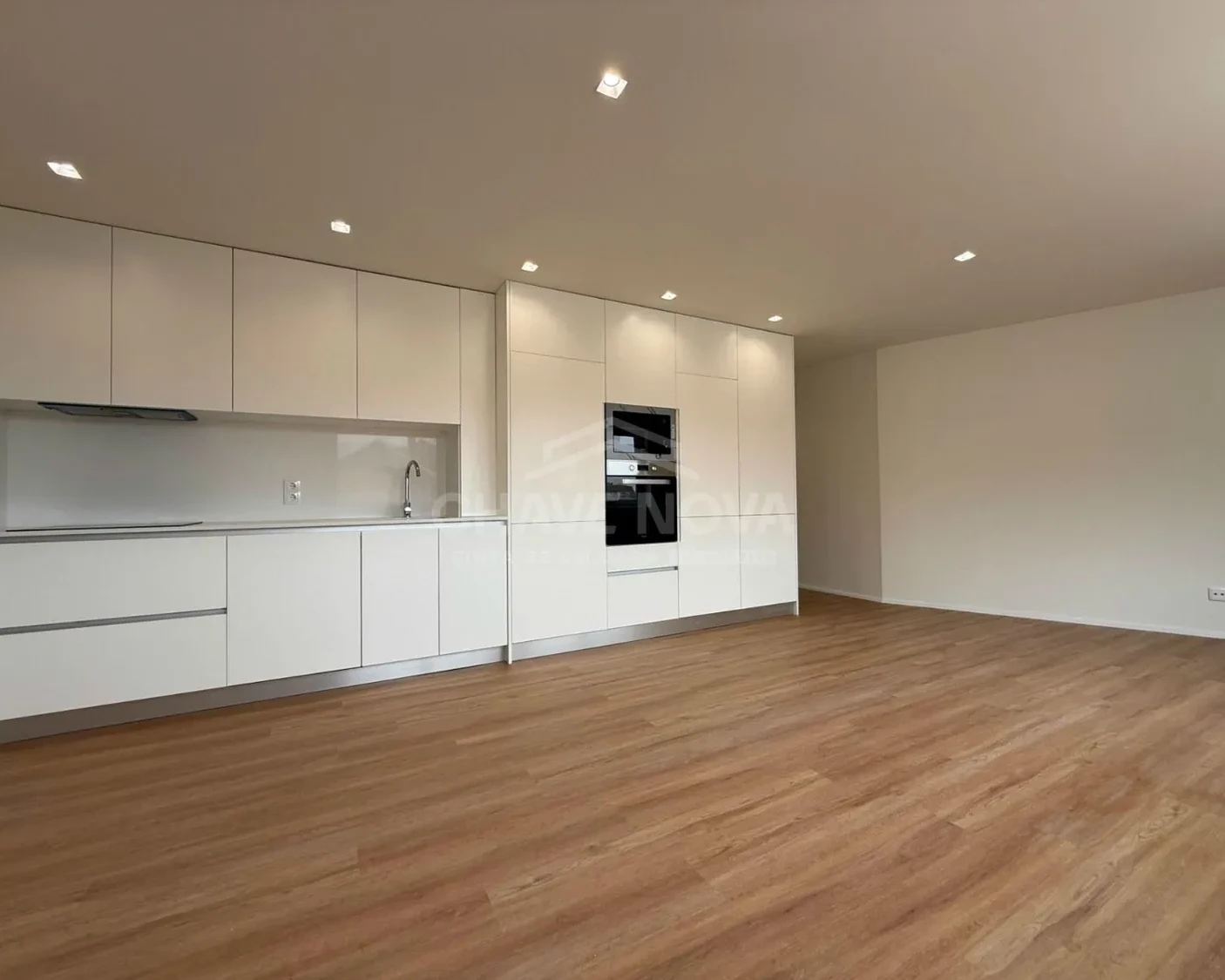 PRT/01448 Apartamento T2 Duplex Novo Matosinhos Porto