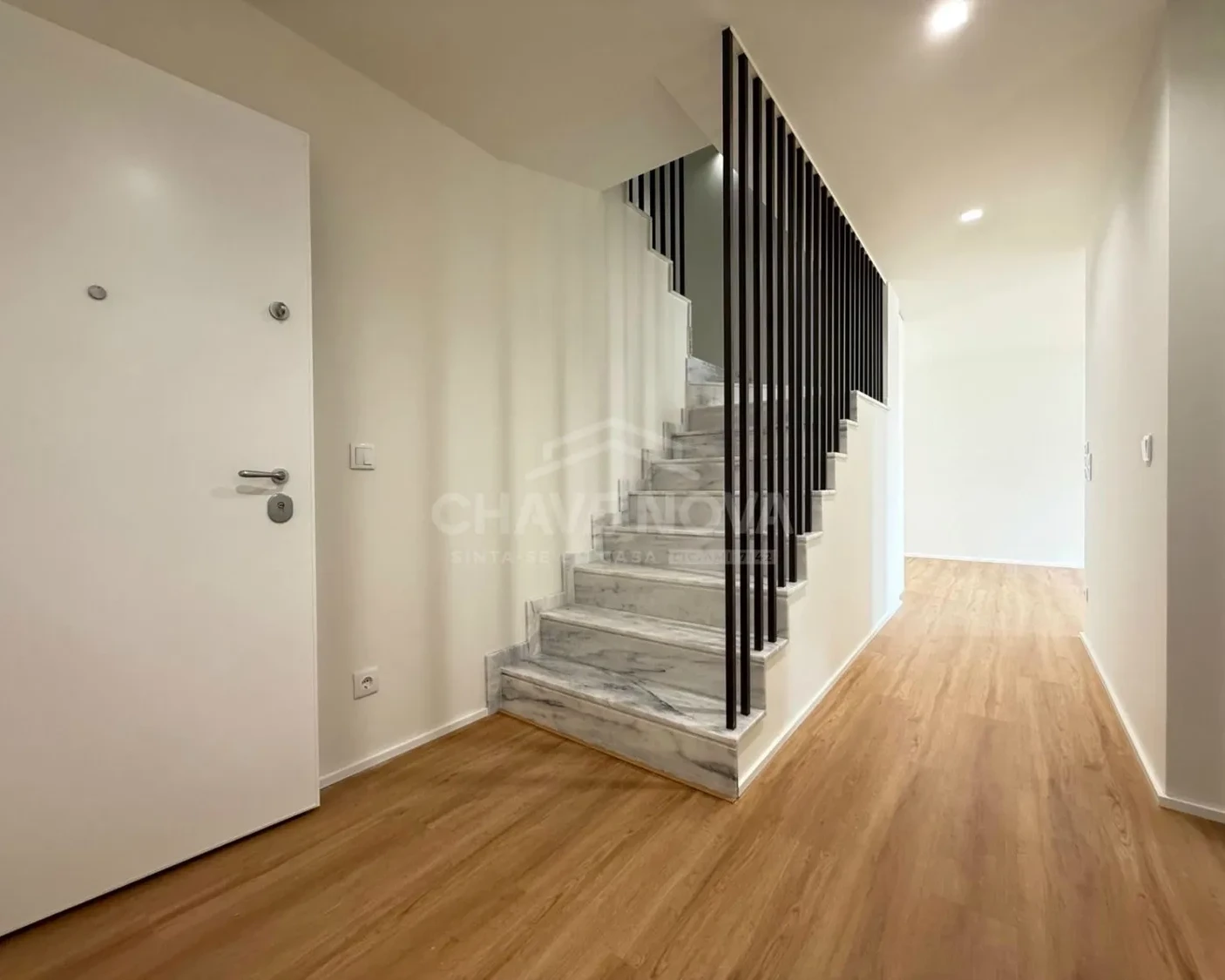 PRT/01449 Apartamento T2 Porto Duplex Novo Matosinhos Porto