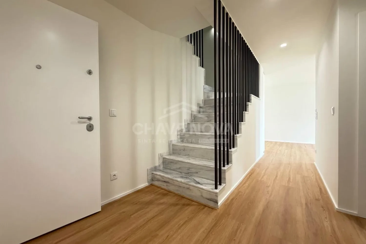 PRT/01449 Apartamento T2 Porto Duplex Novo Matosinhos Porto
