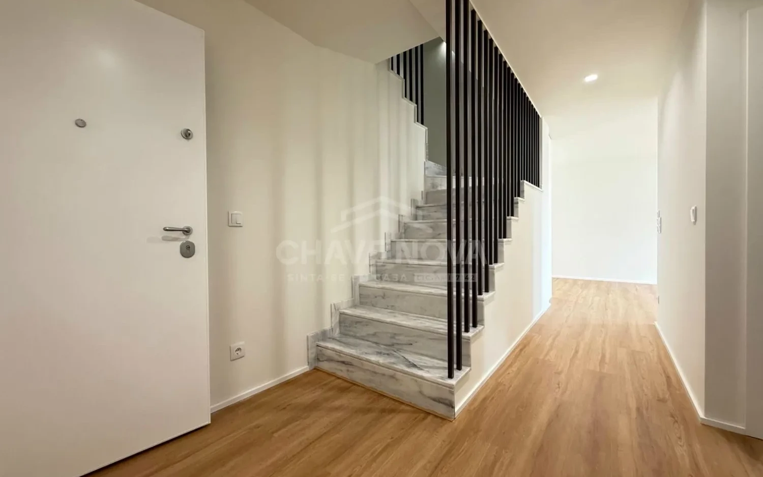 PRT/01449 Apartamento T2 Porto Duplex Novo Matosinhos Porto