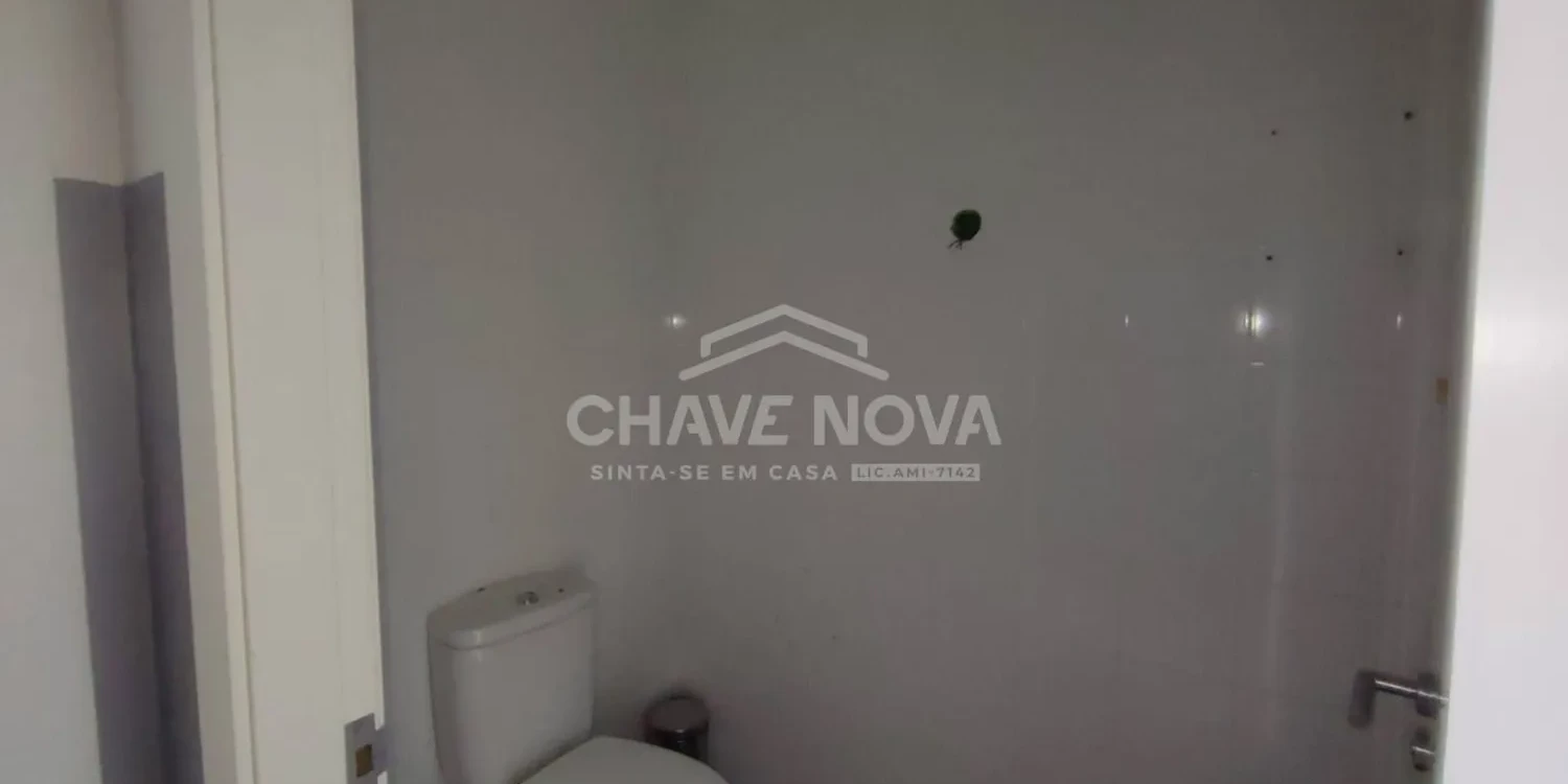 PRT/01467 Loja Espaço Comercial Rotunda da Boavista Porto