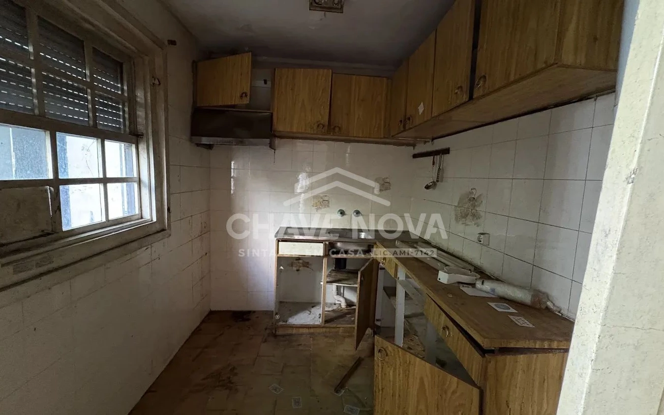 PRT/01473 Ilha com 8 Casas Santa Marinha e São Pedro da Afurada Vila Nova de Gaia Porto